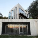 2D or Not 2D / M.I.G. Architekt 2D or Not 2D / M.I.G. Architekt © Ana Kostic