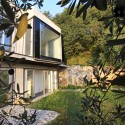 2D or Not 2D / M.I.G. Architekt 2D or Not 2D / M.I.G. Architekt © Ana Kostic
