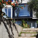 2D or Not 2D / M.I.G. Architekt 2D or Not 2D / M.I.G. Architekt © Ana Kostic