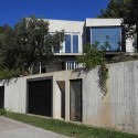 2D or Not 2D / M.I.G. Architekt 2D or Not 2D / M.I.G. Architekt © Ana Kostic