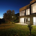 2D or Not 2D / M.I.G. Architekt 2D or Not 2D / M.I.G. Architekt © Ana Kostic