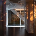 2D or Not 2D / M.I.G. Architekt 2D or Not 2D / M.I.G. Architekt © Ana Kostic