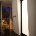 2D or Not 2D / M.I.G. Architekt 2D or Not 2D / M.I.G. Architekt © Ana Kostic