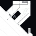 2D or Not 2D / M.I.G. Architekt 2D or Not 2D / M.I.G. Architekt Basement Floor Plan