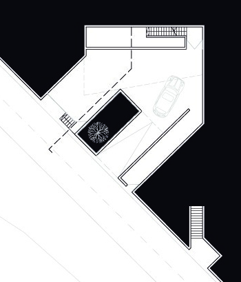 2D or Not 2D / M.I.G. Architekt