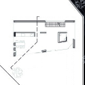 2D or Not 2D / M.I.G. Architekt 2D or Not 2D / M.I.G. Architekt Ground Floor Plan