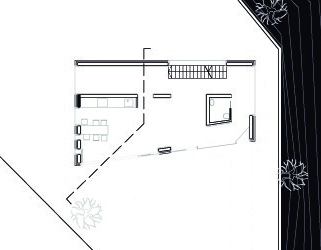 2D or Not 2D / M.I.G. Architekt