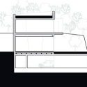 2D or Not 2D / M.I.G. Architekt 2D or Not 2D / M.I.G. Architekt Section
