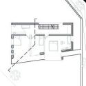 2D or Not 2D / M.I.G. Architekt 2D or Not 2D / M.I.G. Architekt First Floor Plan