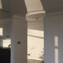 2D or Not 2D / M.I.G. Architekt 2D or Not 2D / M.I.G. Architekt © Ana Kostic