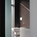 2D or Not 2D / M.I.G. Architekt 2D or Not 2D / M.I.G. Architekt © Ana Kostic