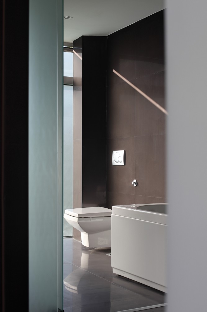 2D or Not 2D / M.I.G. Architekt