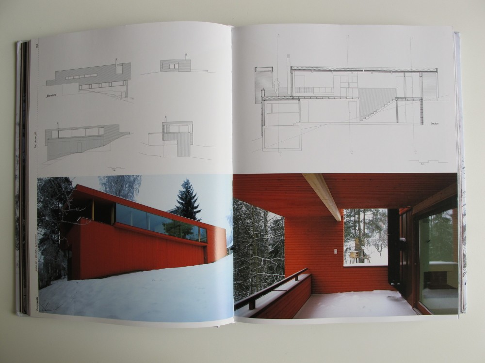 Jarmund / Vigsnæs Arkitekter