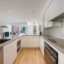 Hintonburg Home / Rick Shean Hintonburg Home / Rick Shean © Peter Fritz