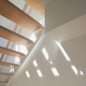 Hintonburg Home / Rick Shean Hintonburg Home / Rick Shean © Peter Fritz