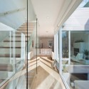 Hintonburg Home / Rick Shean Hintonburg Home / Rick Shean © Peter Fritz
