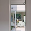 Hintonburg Home / Rick Shean Hintonburg Home / Rick Shean © Peter Fritz
