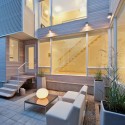 Hintonburg Home / Rick Shean Hintonburg Home / Rick Shean © Peter Fritz