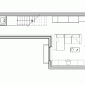 Hintonburg Home / Rick Shean Hintonburg Home / Rick Shean Plan
