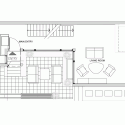 Hintonburg Home / Rick Shean Hintonburg Home / Rick Shean Plan