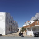 Mervau / Tetrarc Architects Mervau / Tetrarc Architects © Stéphane Chalmeau