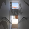 Mervau / Tetrarc Architects Mervau / Tetrarc Architects © Stéphane Chalmeau