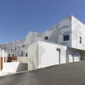 Mervau / Tetrarc Architects Mervau / Tetrarc Architects © Stéphane Chalmeau