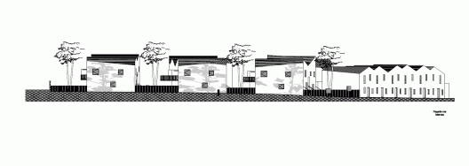 Elevation