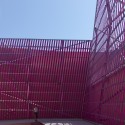 Paloma / Tetrarc Architects © Stéphane Chalmeau