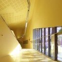 Paloma / Tetrarc Architects © Stéphane Chalmeau
