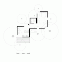 Pedras Salgadas Eco-Resort / Luís Rebelo de Andrade & Diogo Aguiar Plan