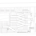 Yalong Bay Headquarters of COFCO / Zhubo Design Zstudio Site Plan