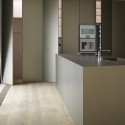 House R / Bembé Dellinger Architekten © Stefan Müller Naumann