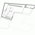 House R / Bembé Dellinger Architekten Plan
