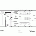 Nike Pop Up Showroom / Maggie Peng & Albert Tien Plan