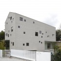 © Stefan Müller Naumann