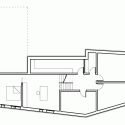 House J / Bembé Dellinger Architekten Plan