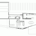 House J / Bembé Dellinger Architekten Plan