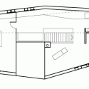 House J / Bembé Dellinger Architekten Plan