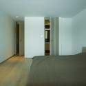 House E4 / Bembé Dellinger Architekten House E4 / Bembé Dellinger Architekten © Stefan Müller Naumann