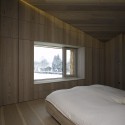 © Stefan Müller Naumann