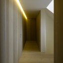 House E4 / Bembé Dellinger Architekten House E4 / Bembé Dellinger Architekten © Stefan Müller Naumann
