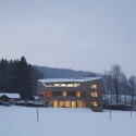 © Stefan Müller Naumann