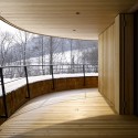 House E4 / Bembé Dellinger Architekten House E4 / Bembé Dellinger Architekten © Stefan Müller Naumann