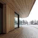 © Stefan Müller Naumann