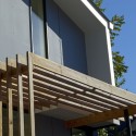 Chasen Residence / In Situ Studio Chasen Residence / In Situ Studio © Richard Leo Johnson