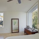 Chasen Residence / In Situ Studio Chasen Residence / In Situ Studio © Richard Leo Johnson