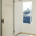 Chasen Residence / In Situ Studio Chasen Residence / In Situ Studio © Richard Leo Johnson