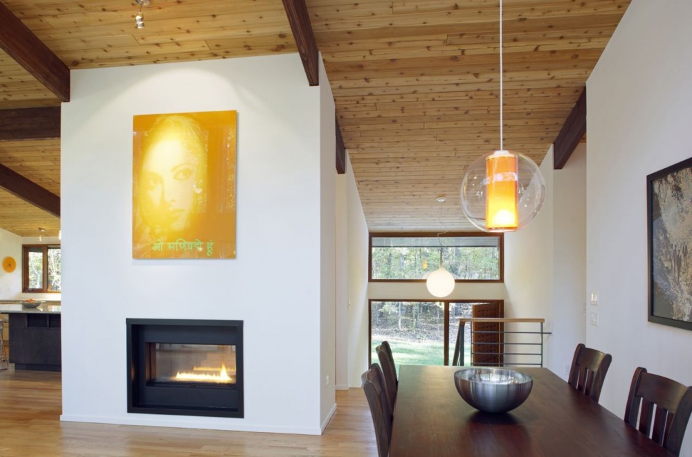 Stoneridge / In Situ Studio