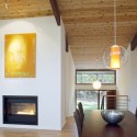 Stoneridge / In Situ Studio Stoneridge / In Situ Studio © Richard Leo Johnson
